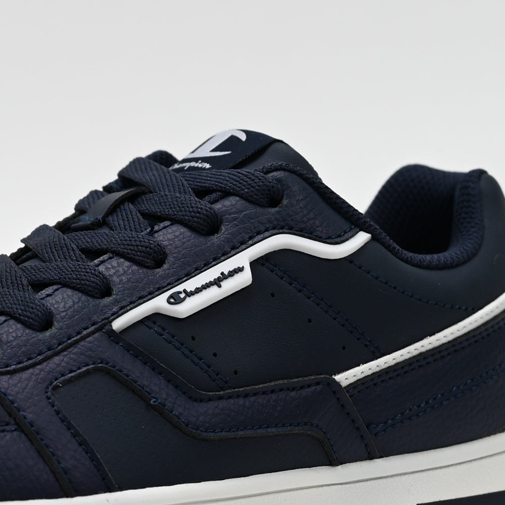 Champion Sneakers Clay Evolve Low Cut - S22435-BS503 - Image 10