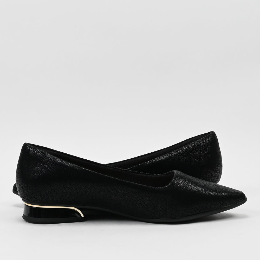 Piccadilly Chaussures Femme - 279004-125 - Image 7