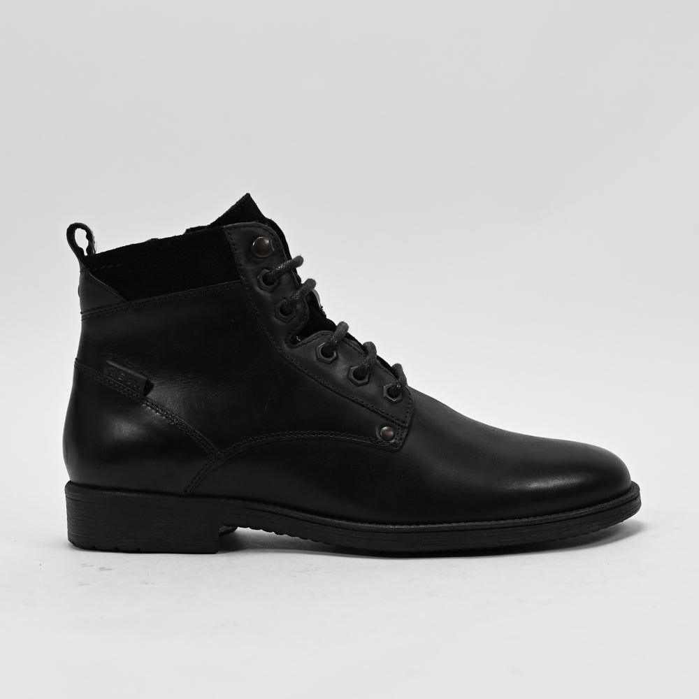 GEOX - FOOTWEAR - U04Y7E0003C-C9999 - Image 8
