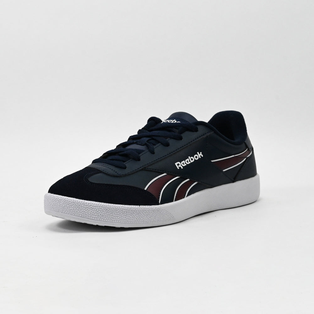 Reebok Sneakers Homme - 100034033 - Image 3