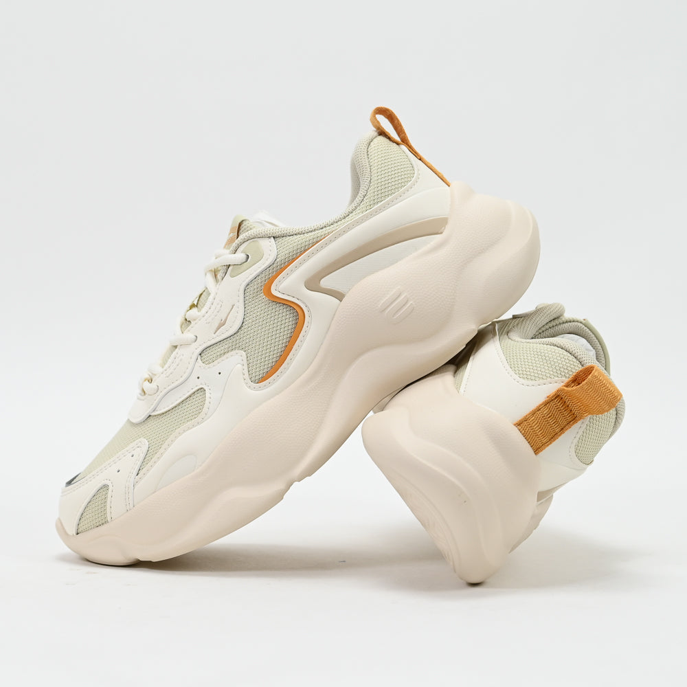 ERKE FOOTWEAR - 12126102348-004 - Image 7