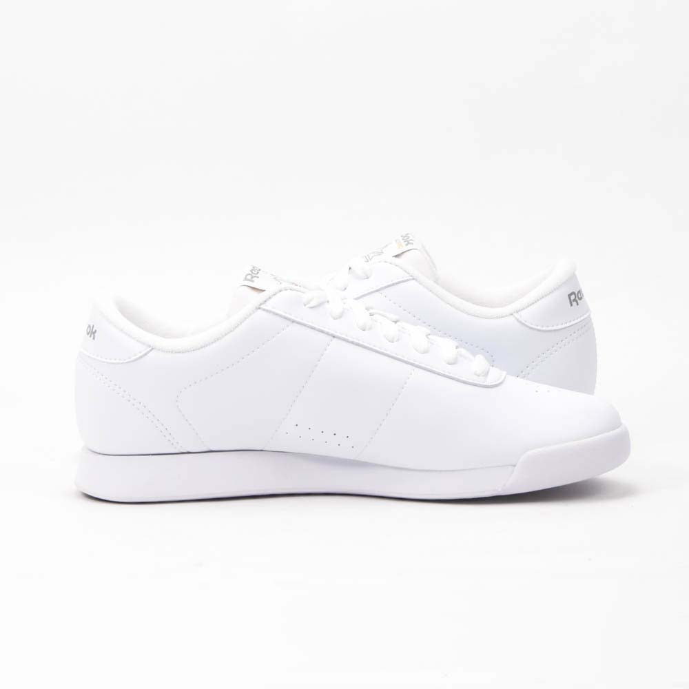 Reebok Princess Classic Shoes - 100000101 - Image 12