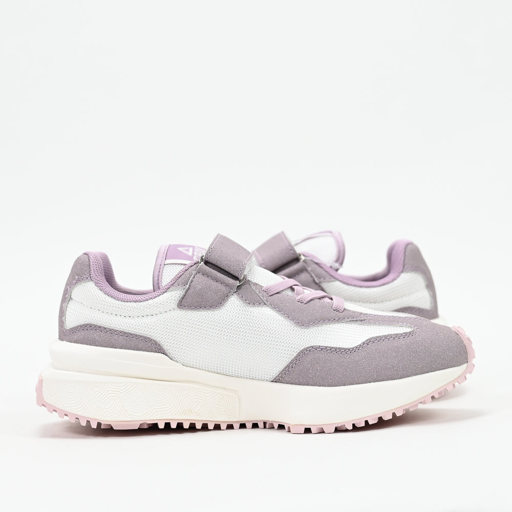PEAK FOOTWEAR - EK59540E-00I7 - Image 10