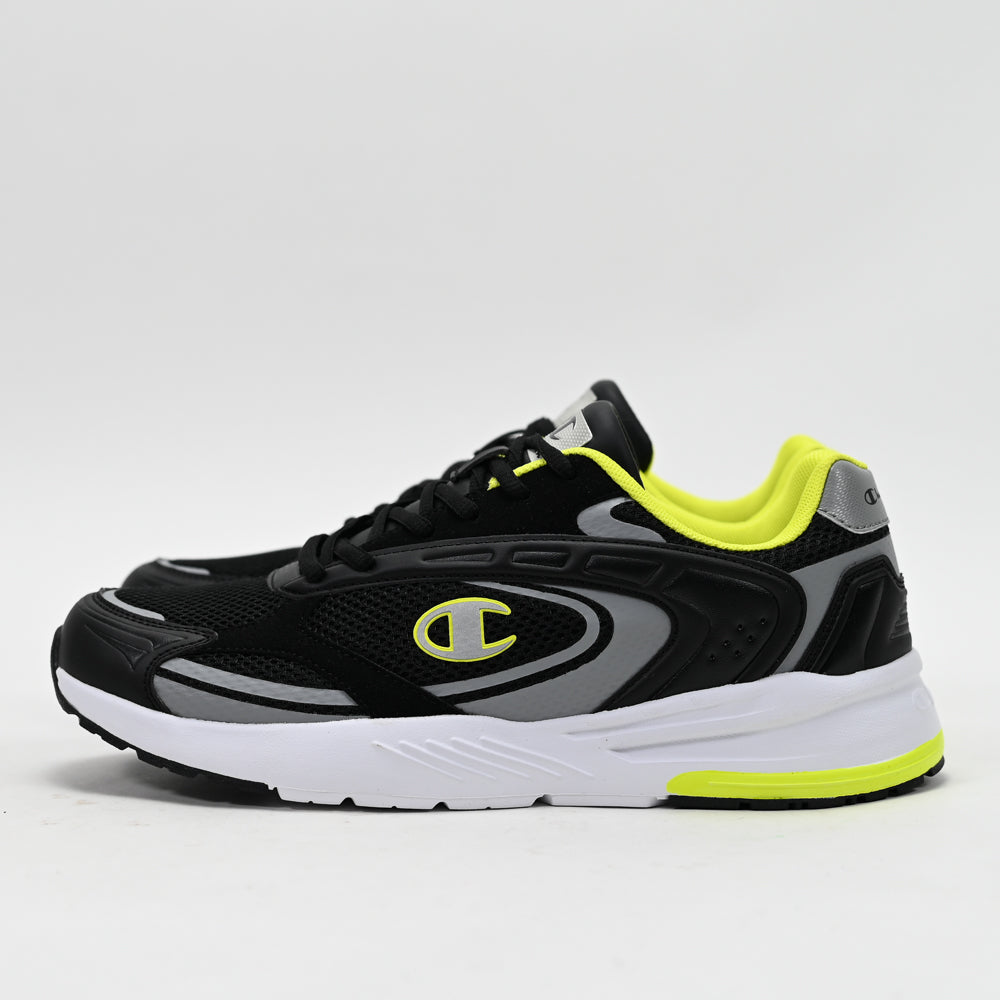 champion - S22252-KK015 - Image 3