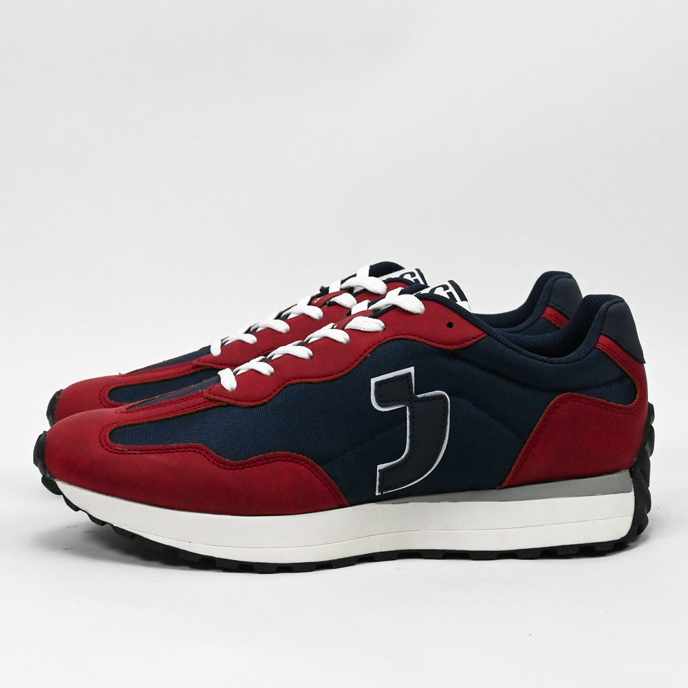 Safety Jogger Basket Homme - 593863-DRD-NAV - Image 5