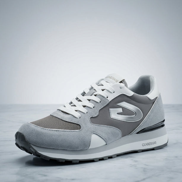 Guardiani - AGM316103 - Image 6