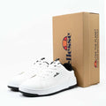 Ellesse Men Sneakers - SANDY002-151 - Image 1