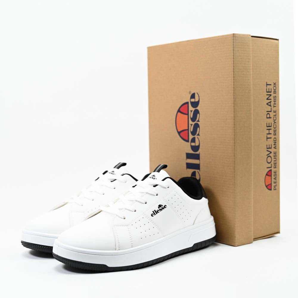 Ellesse Men Sneakers - SANDY002-151 - Image 1