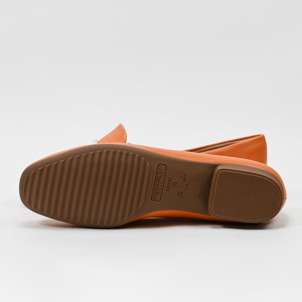 Piccadilly Chaussures Femme - 250266-1 - Image 10