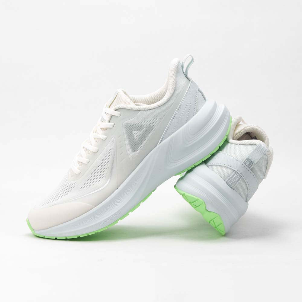 PEAK RUNNING SHOES - EXT261218H-Z618 - Image 3