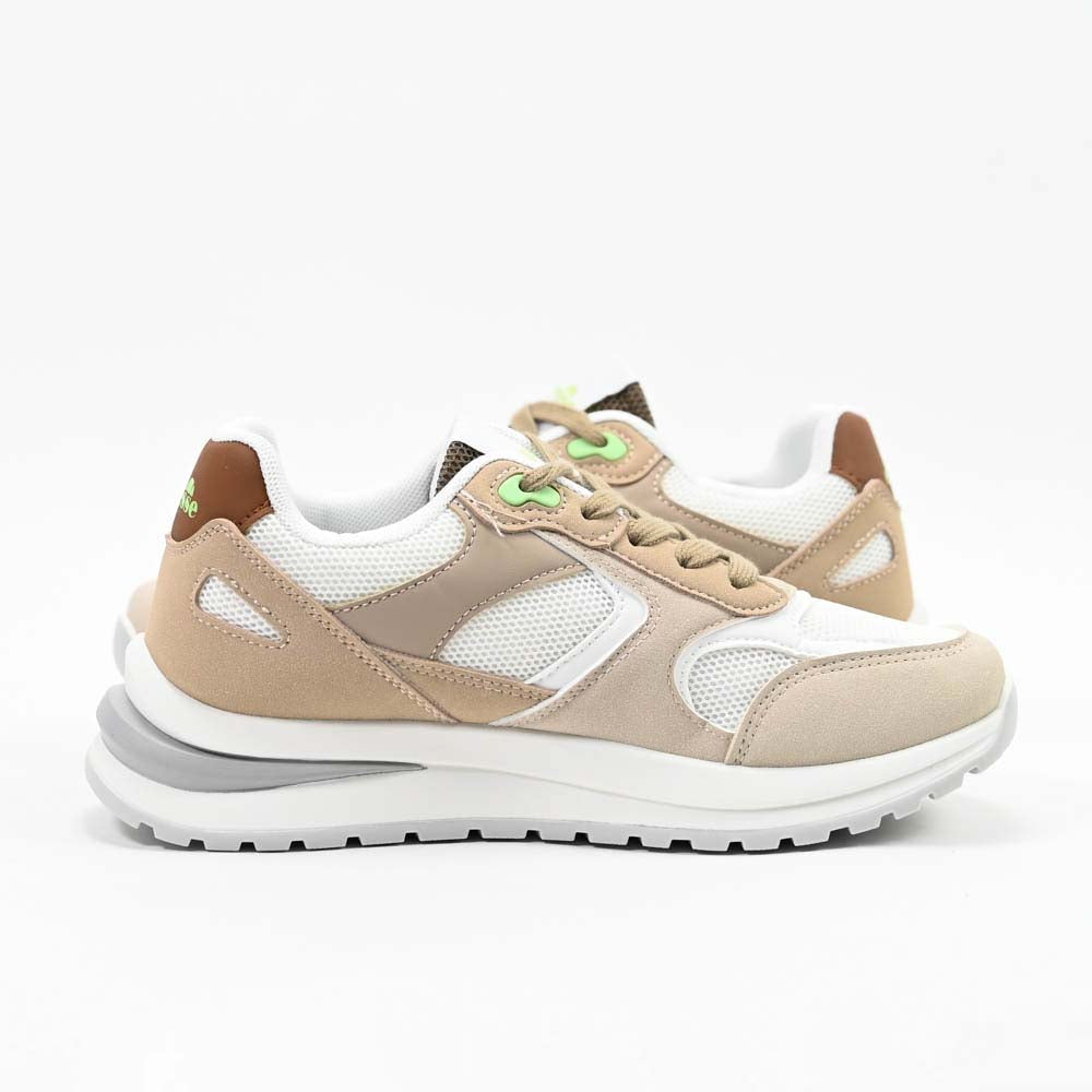 Ellesse Women Sneakers - IRMA001-137 - Image 3
