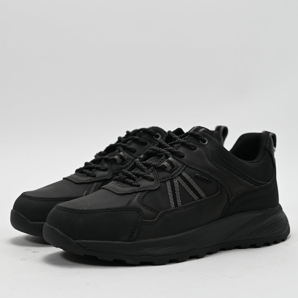 GEOX - FOOTWEAR - U46EZE0MEEK-C9999 - Image 10