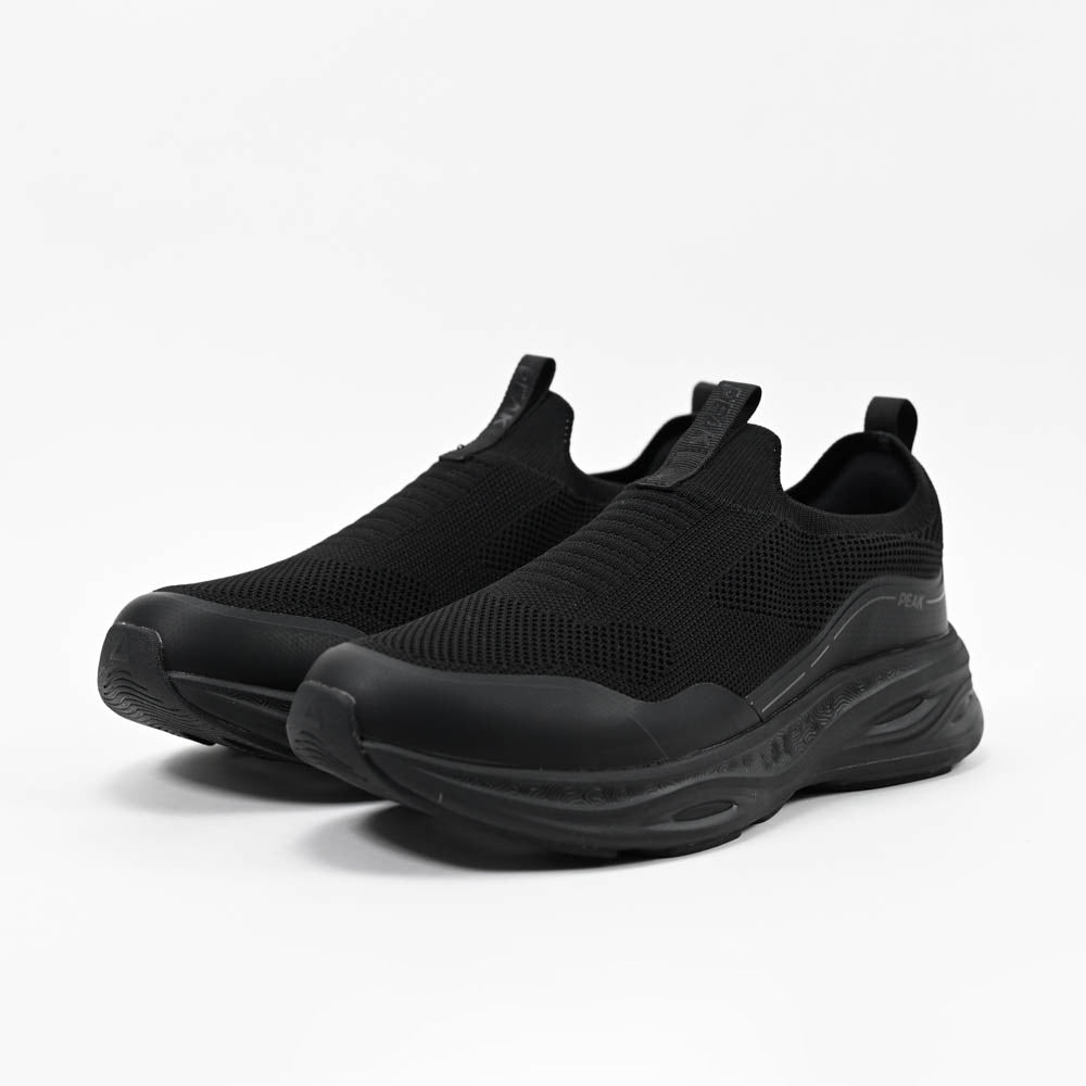 PEAK SHOES - ET59497E-0020 - Image 2