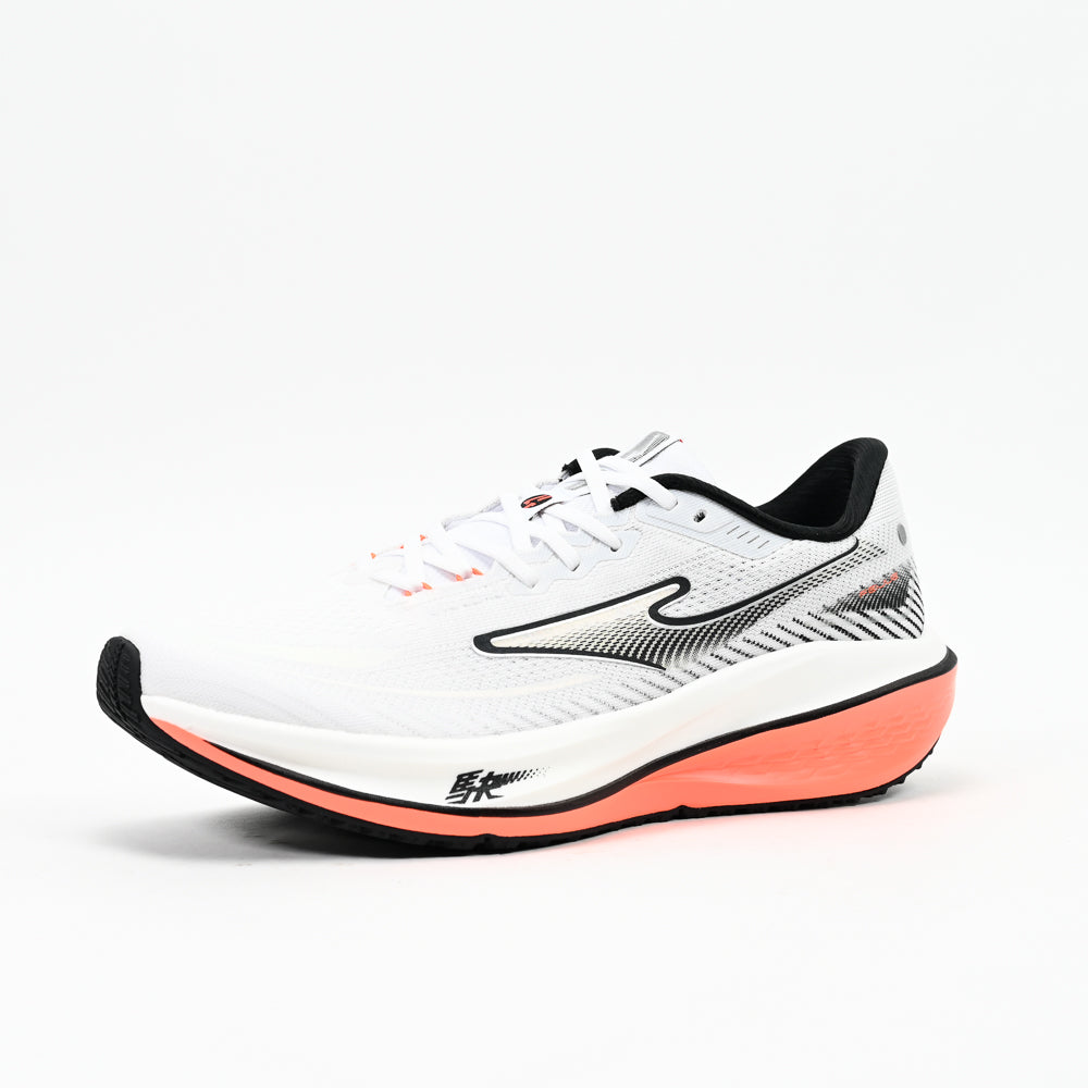 ERKE FOOTWEAR - 11126103009-011 - Image 4
