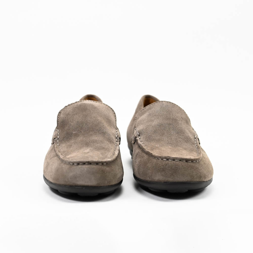Geox Homme Mocassins - U55HYA00022-C1018 - Image 8