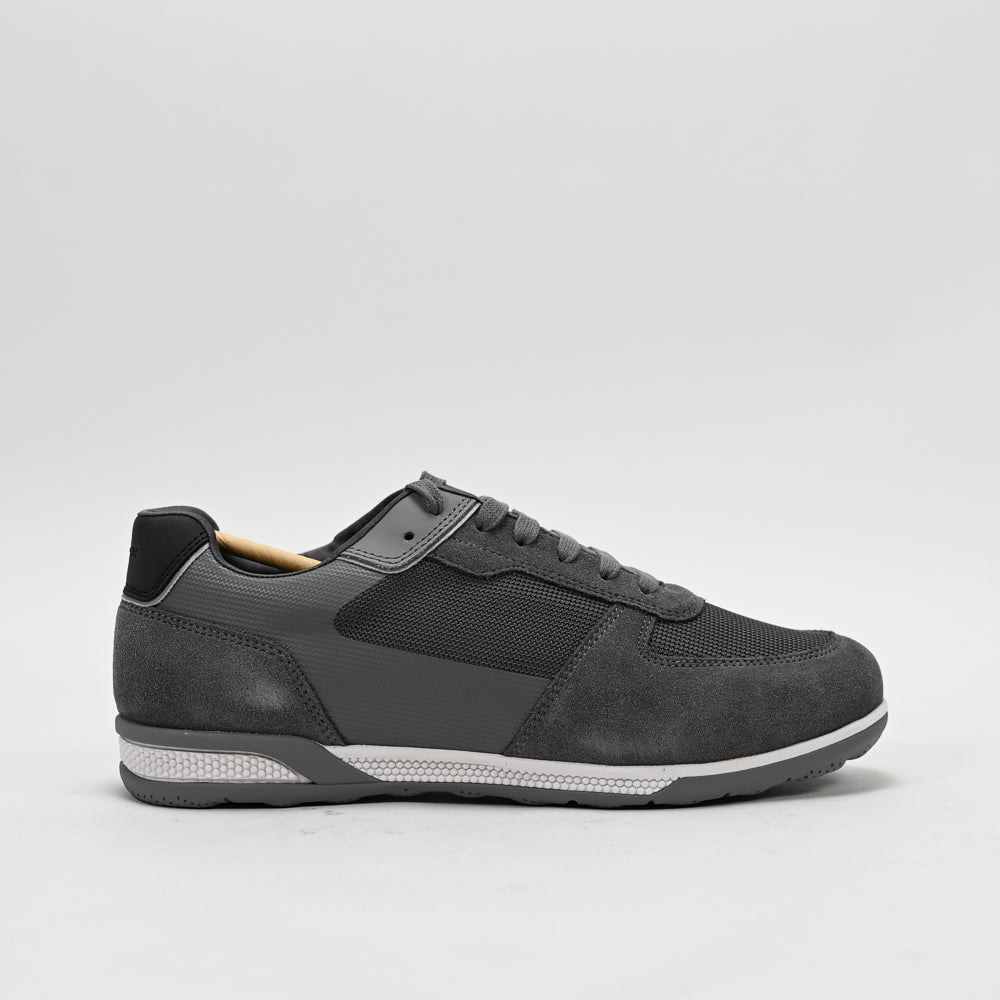 GEOX - FOOTWEAR - U55LGA01422-C1006 - Image 5