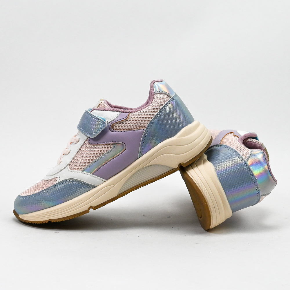 Safety Jogger Basket Enfant - 609873-LBL-LLC - Image 7