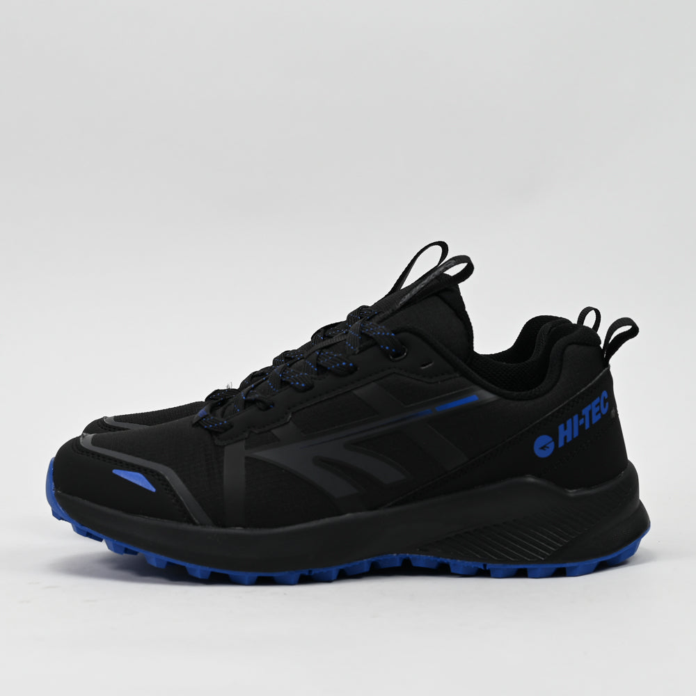 HI-TEC Chaussures Homme - O014975 - Image 2