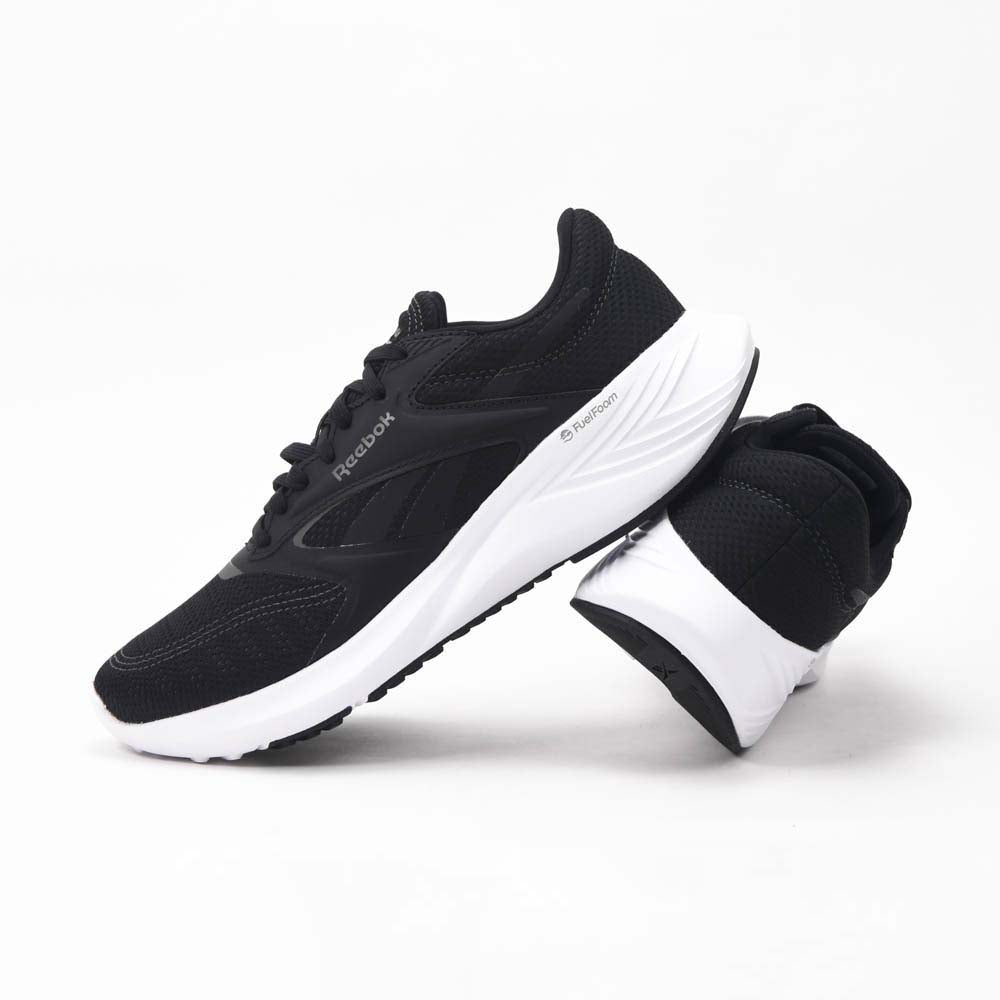 Reebok Energen Tech 2 Running Shoes - 100204850 - Image 4