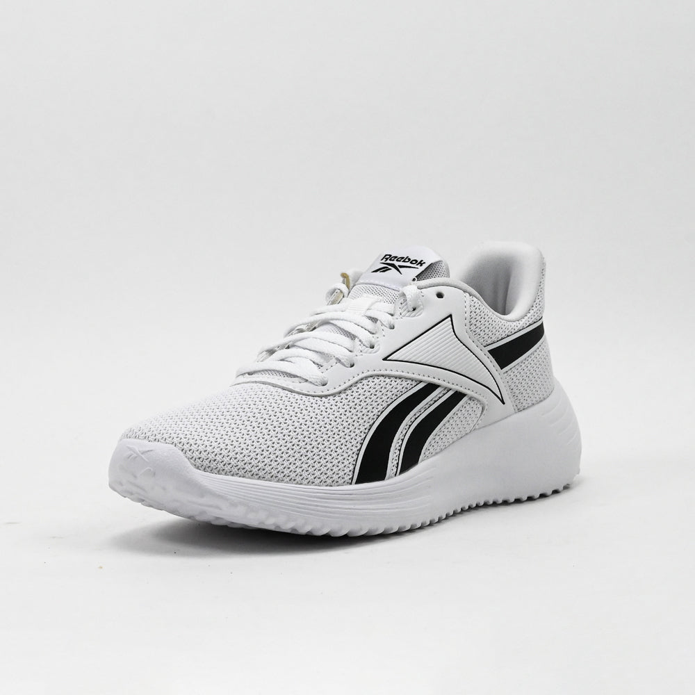 Reebok Sneakers Homme - HR0159 - Image 4