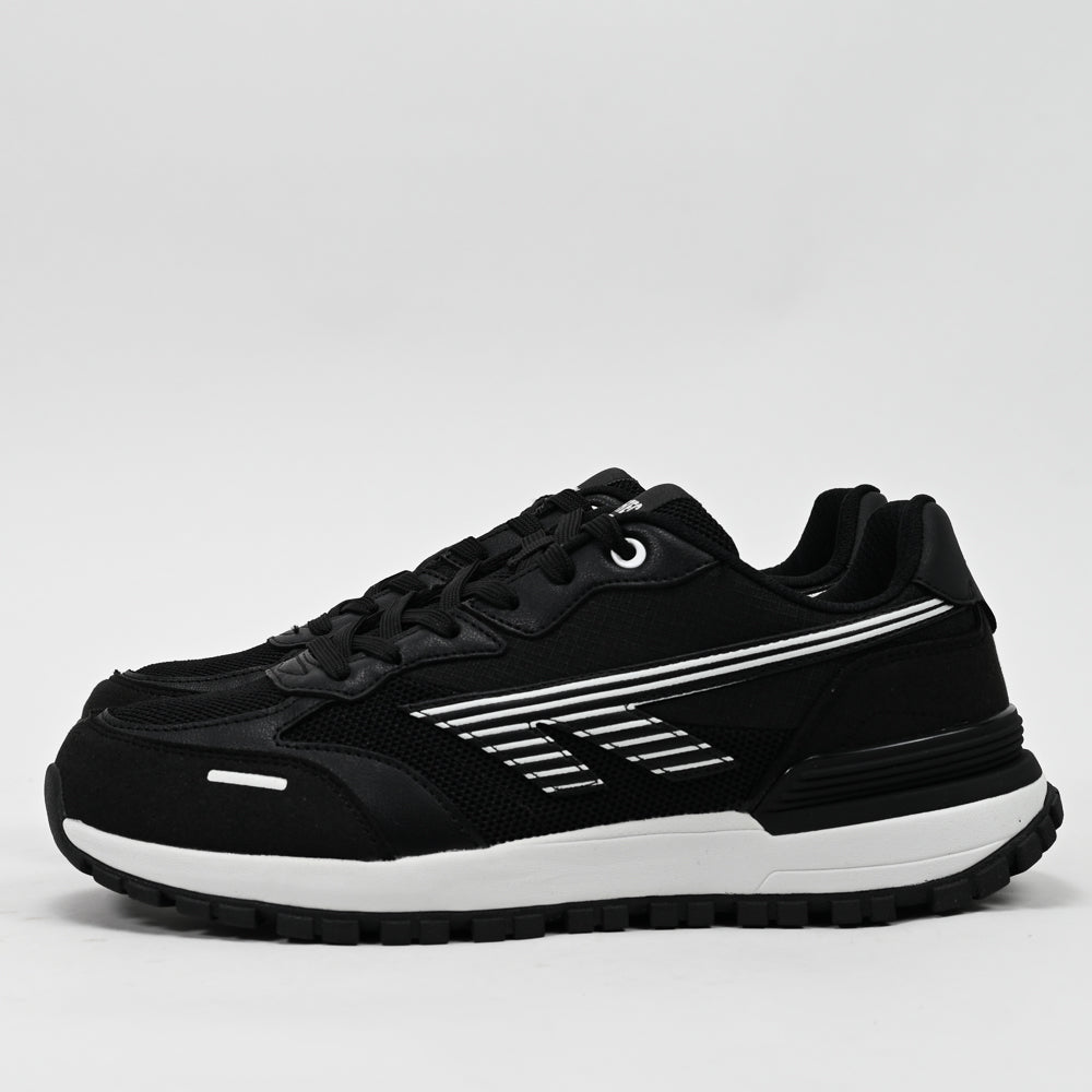HI-TEC Chaussures Homme - L015093 - Image 3