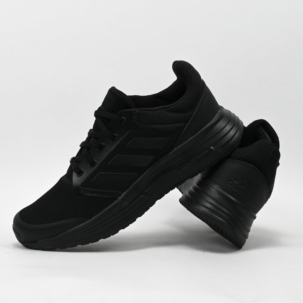 Adidas Sneakers Homme - FY6718 - Image 9