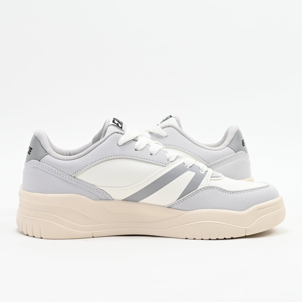 ERKE FOOTWEAR - 11126101030-006 - Image 4