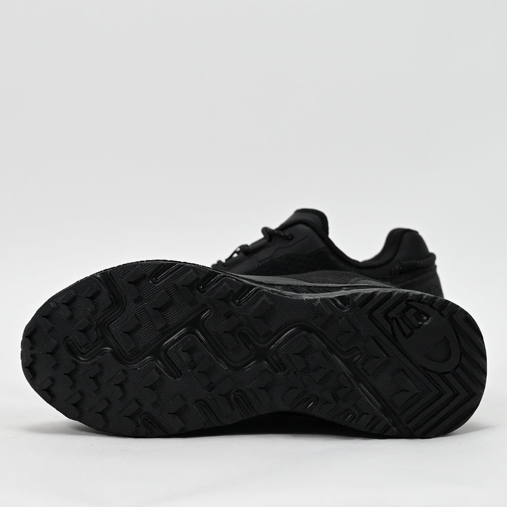 Champion Sneakers basses Street Trek 3.0 Low - S22302-KK001 - Image 3