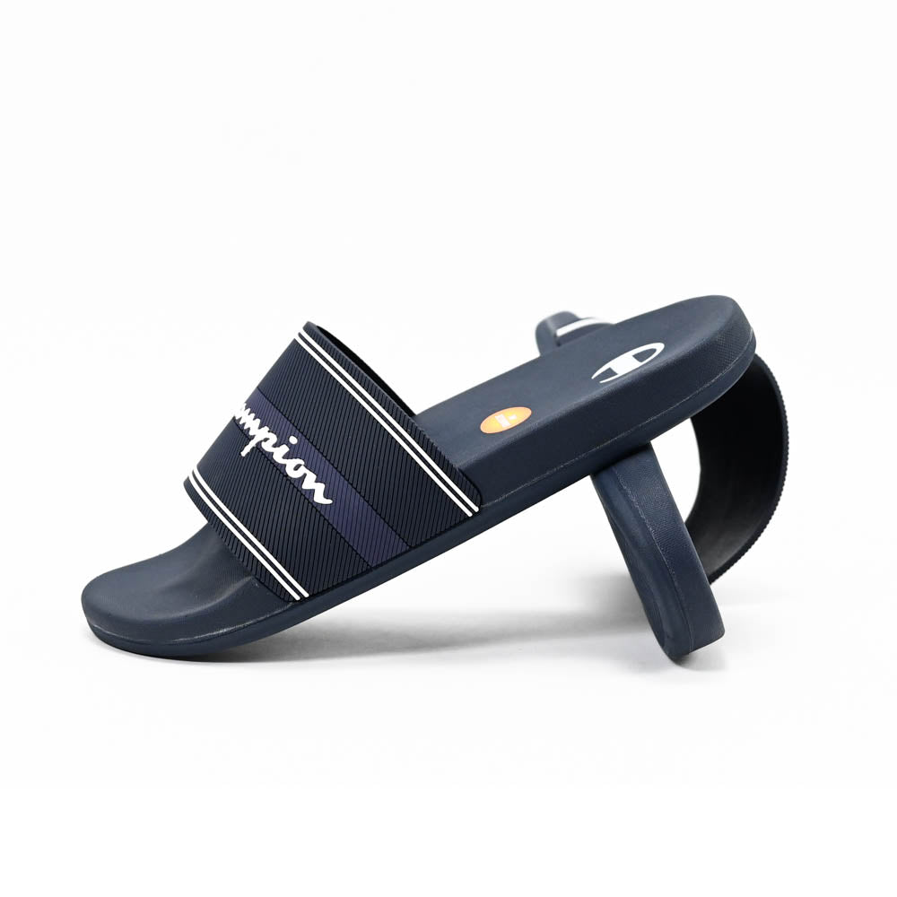 Champion All American Slide Homme - S60039-BS013 - Image 3