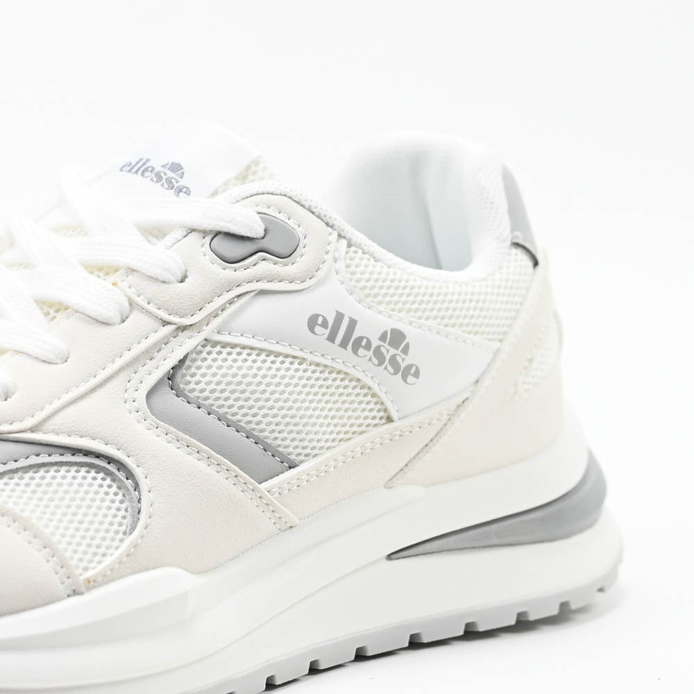 Ellesse Women Sneakers - IRMA001-163 - Image 5