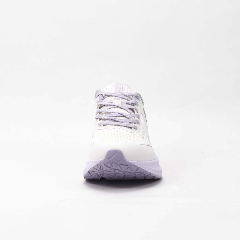 PEAK RUNNING SHOES - EXT261218H-Z524 - Image 9