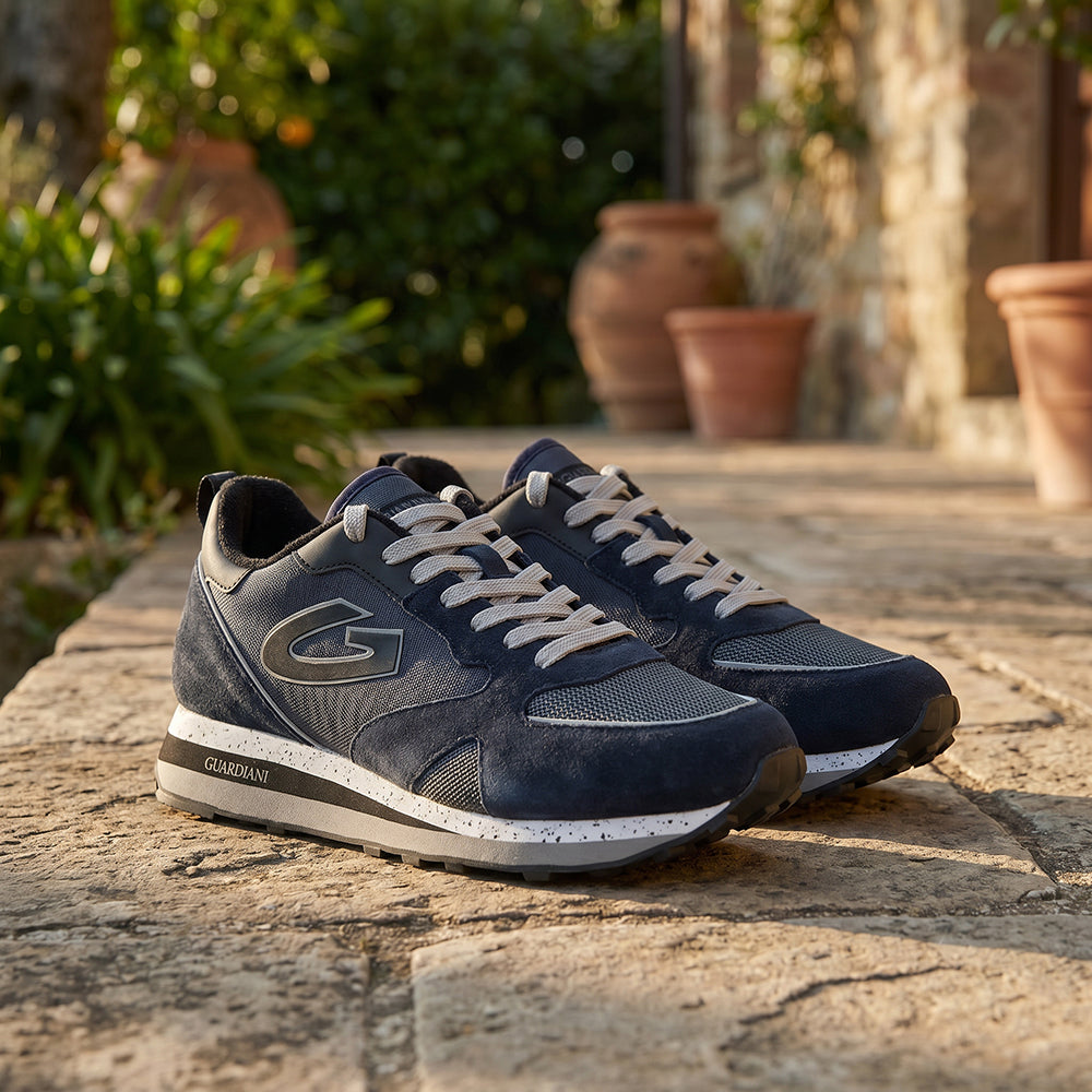 GUARDIANI FOOTWEAR - AGM040004 - Image 5