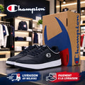 Champion RD18 Low Sneakers - S21905-BS503 - Image 1