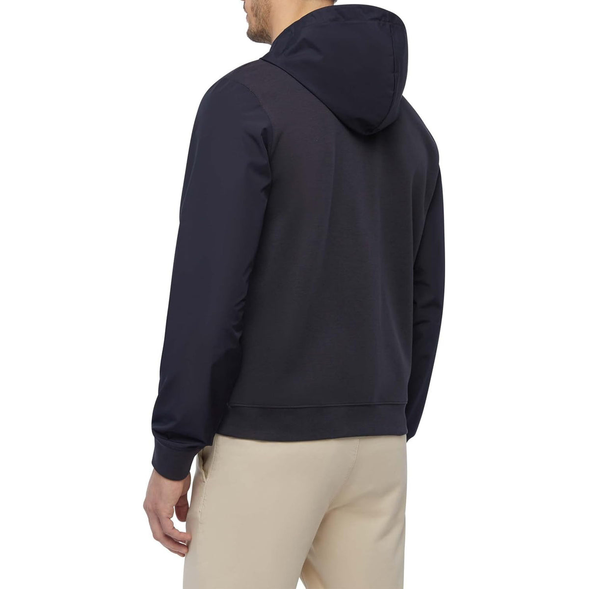 GEOX – Veste Homme - M4575DT3103-F1624 - Image 5