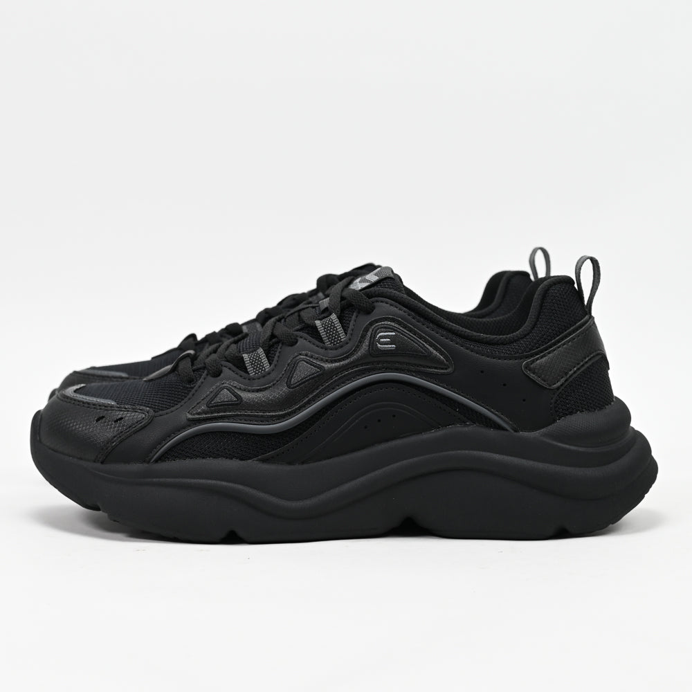 ERKE FOOTWEAR - 11126102015-006 - Image 2