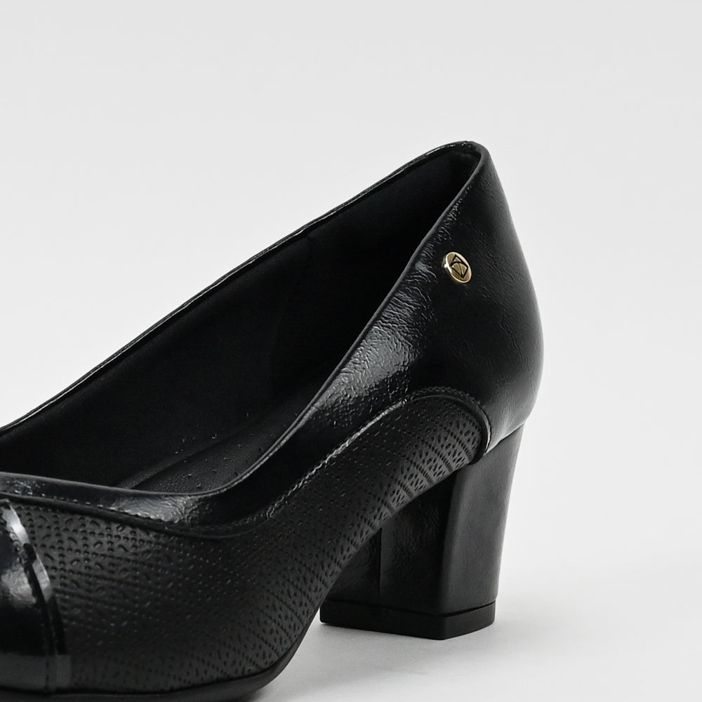 Piccadilly Chaussures Femme - 110193-5 - Image 4