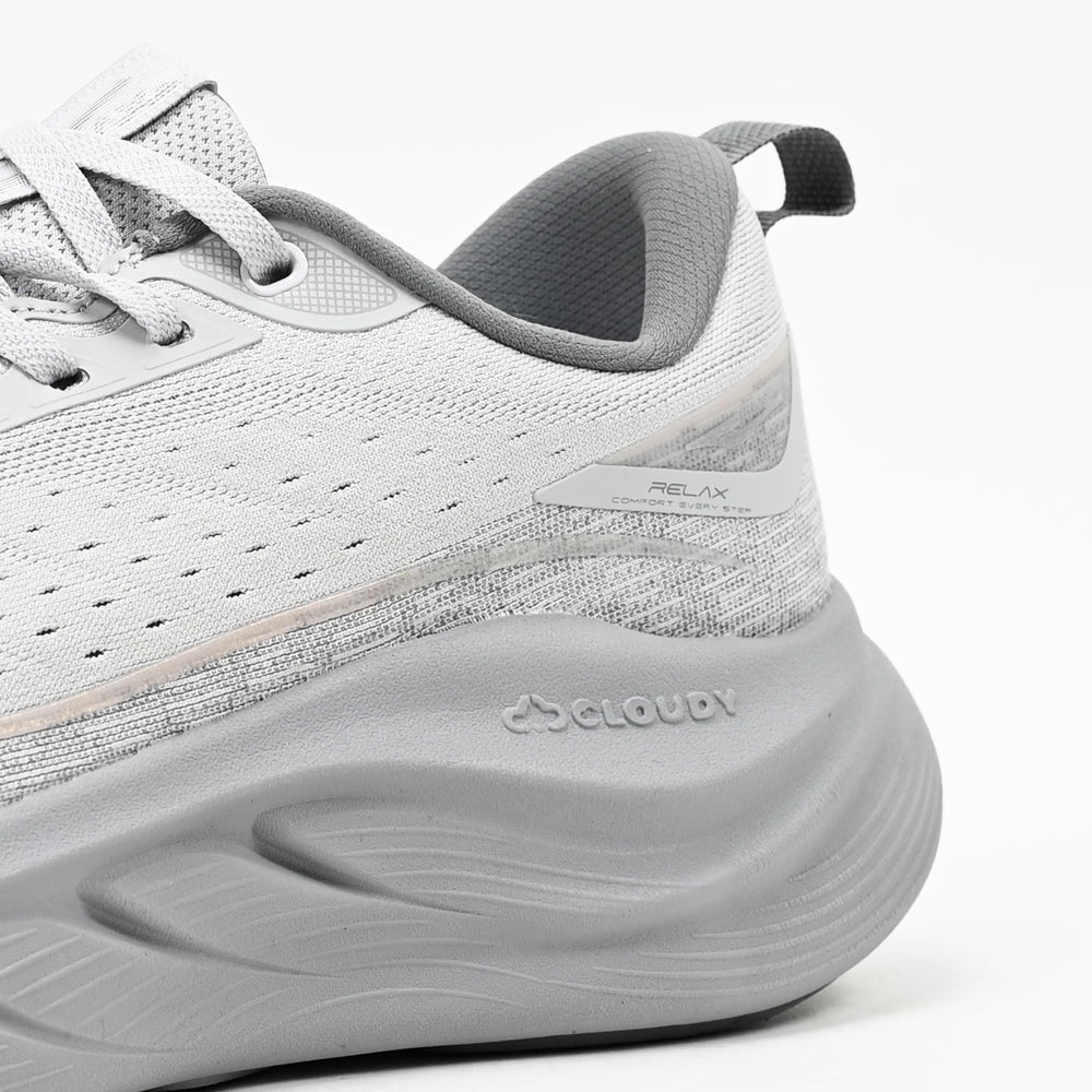 ERKE FOOTWEAR - 11126114188-107 - Image 8