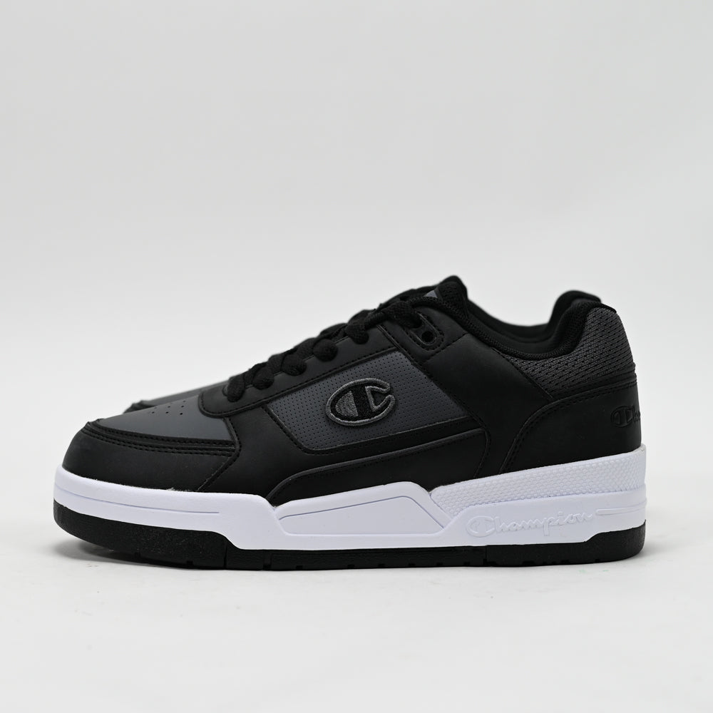 Champion RD18 Heritage Low Sneakers - S22030-KK005 - Image 2