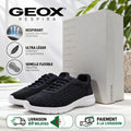 GEOX - FOOTWEAR - U45BVB014EK-C4002 - Image 1