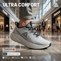 PEAK TaiChi Walking Shoes - EXT54067H-00N2 - Image 1