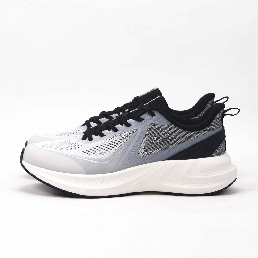 PEAK RUNNING SHOES - EXT261217H-2220 - Image 9