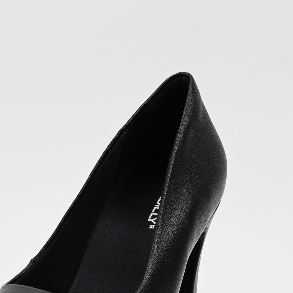 Piccadilly Chaussures Femme - 749236-31 - Image 6