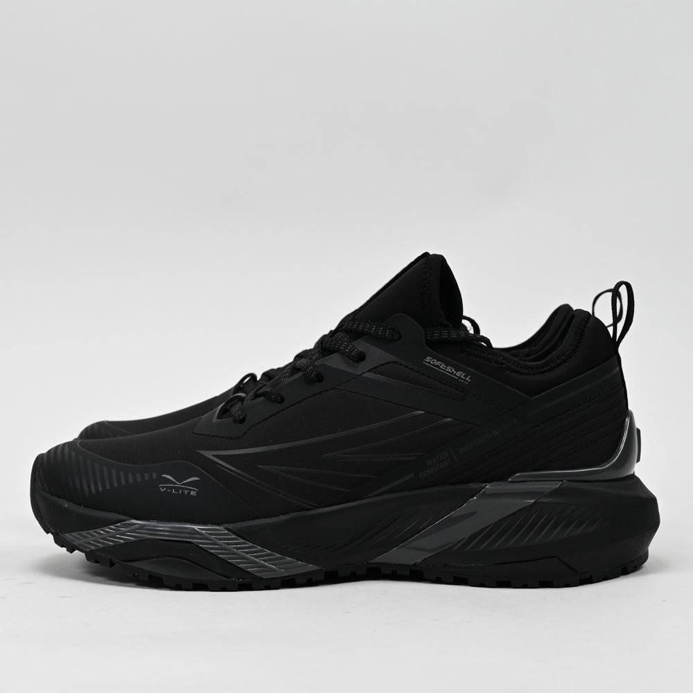 HI-TEC Chaussures Homme - S015196 - Image 4