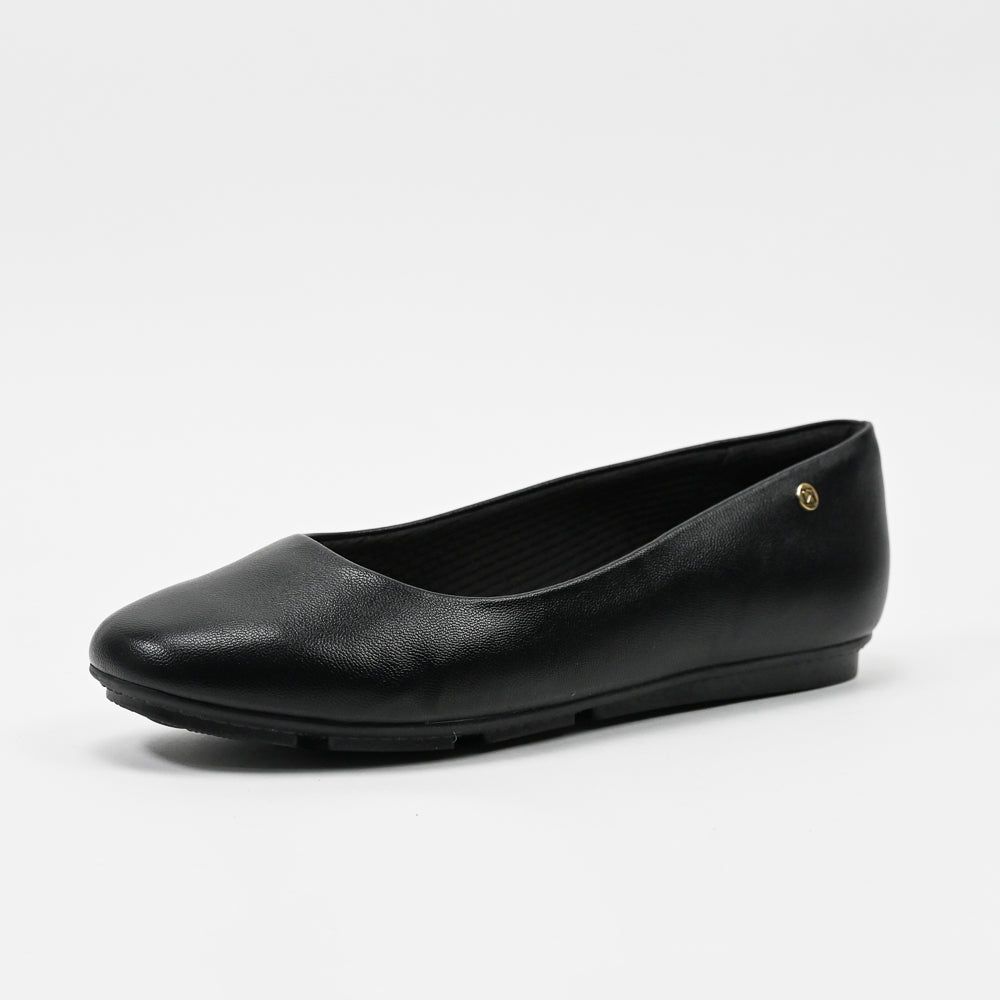 Piccadilly Chaussures Femme - 122005-91 - Image 2