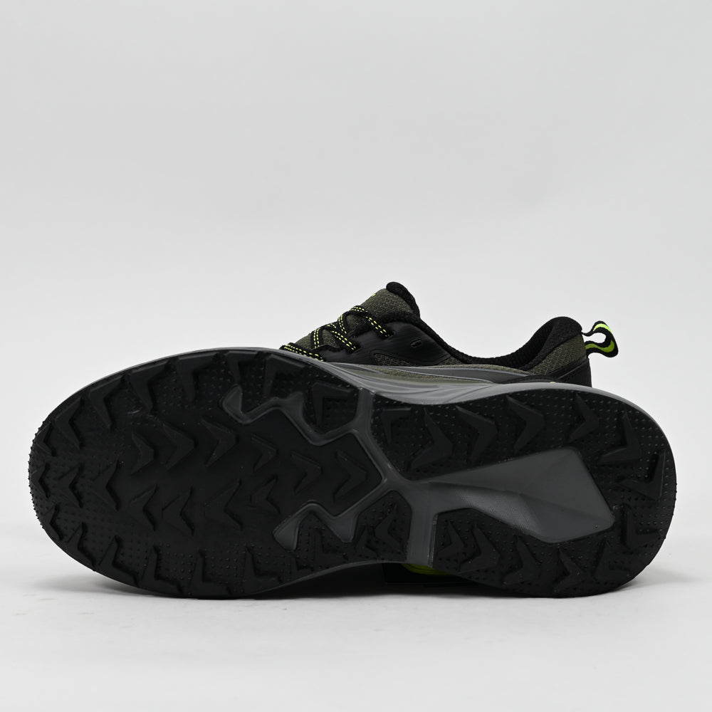 HI-TEC Chaussures Homme - S015020 - Image 7