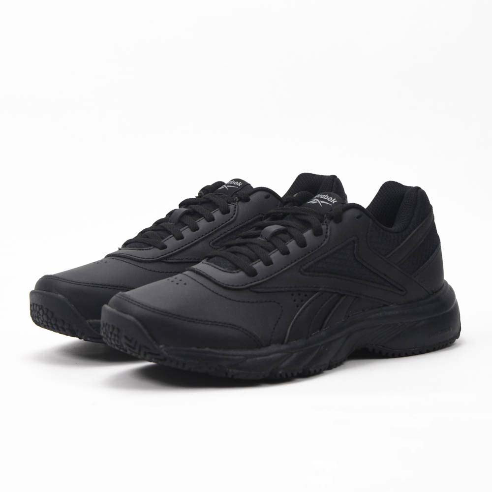 Reebok Walk Ultra 7.0 DMX Max Walking Shoes - 100000470 - Image 9