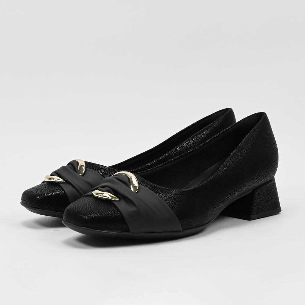 Piccadilly Chaussures Femme - 160113-1 - Image 9