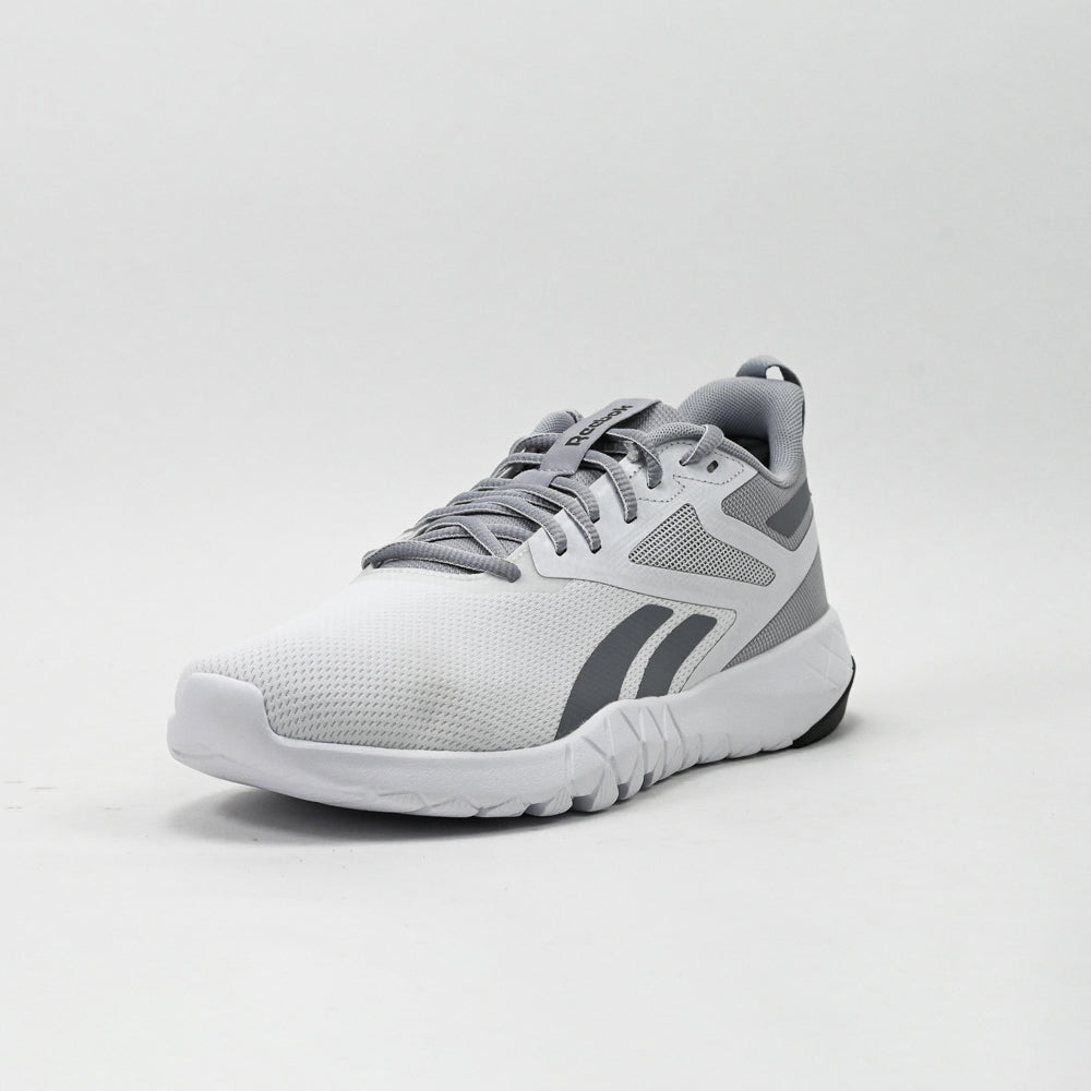 Reebok Sneakers Homme - HP9213 - Image 7
