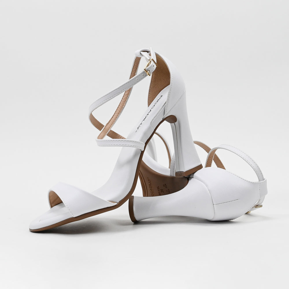 Piccadilly Chaussures Femme - 727055-12 - Image 5