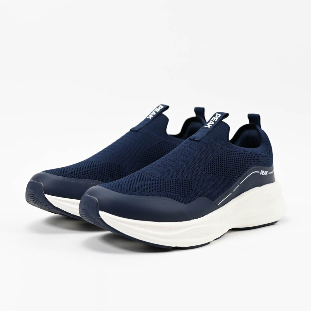 PEAK SHOES - ET59497E-0030 - Image 10